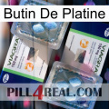 Platinum Swag viagra5